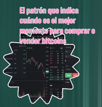 Precio btc usdt en españa