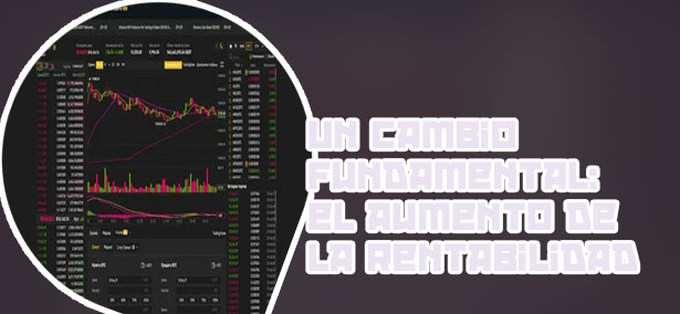 Proximos lanzamientos de criptomonedas en binance