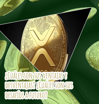 Que es ripple