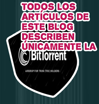 Que es un ico en criptomonedas