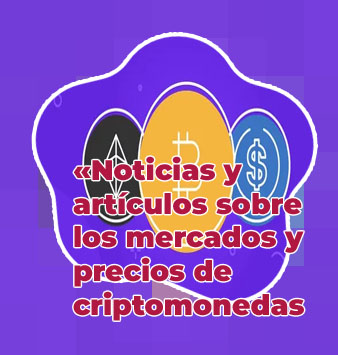 Que pasa con el mercado de las criptomonedas