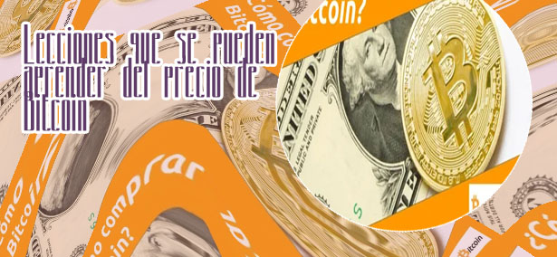 Que se puede comprar con bitcoins