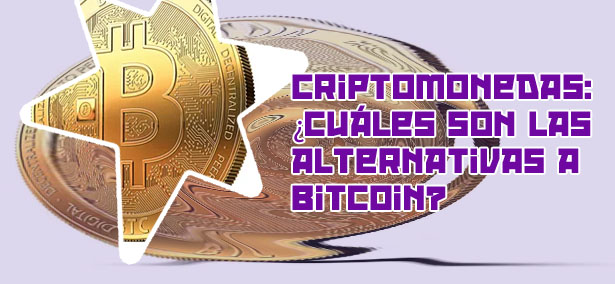 Que son btc