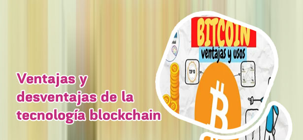 Que son las criptomonedas ventajas y desventajas
