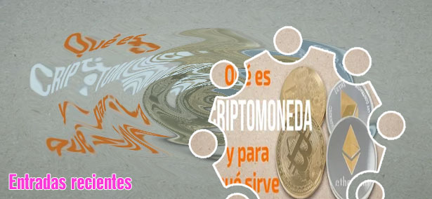 Que son las ico en criptomonedas