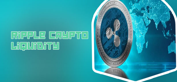 Ripple crypto