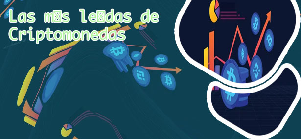 Stake criptomonedas