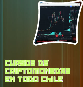 Trading criptomonedas chile