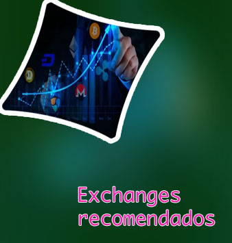 Trading criptomonedas en directo españa