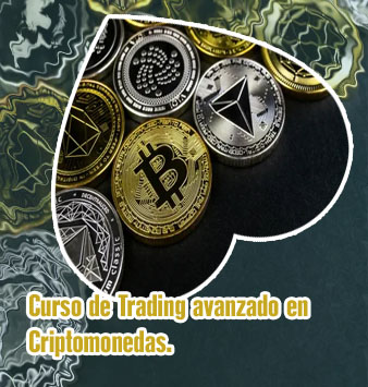Trading criptomonedas españa