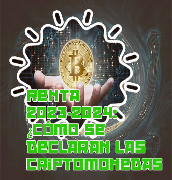 Valor criptomonedas euro