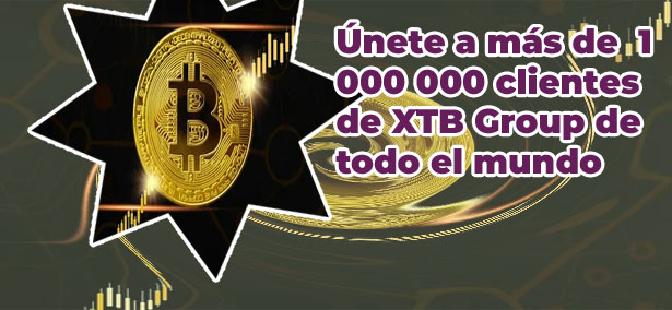 Valor do bitcoin em dolar